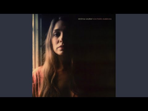 The Ballad of Angel & Donnie