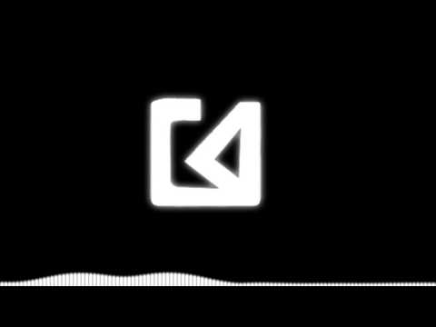 Kovilla & Audiovista - Before You Go (feat. Stephanie Kay)