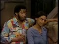 Sesame Street 1040 Big Bird Decides To Be Grouchy In Normal Fast And Slow Motion 2 5x