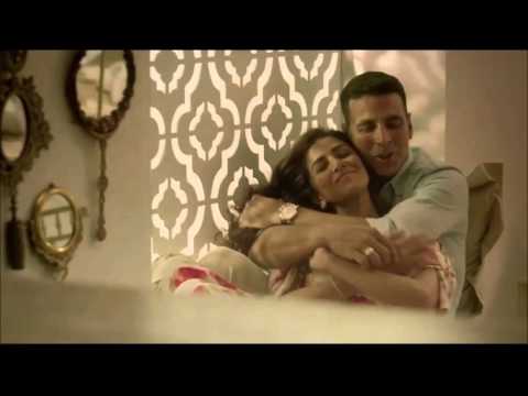 Sanket Vashishth  Soch-cover by Sanket