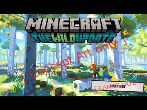 COSA E' SUCCESSO ALLE LUCCIOLE E ALLE FORESTE DI BETULLE?