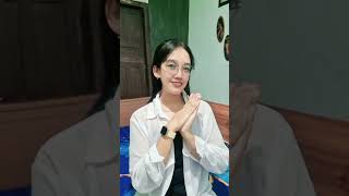 Download lagu BIGO LIVE HALU BAJU TRANSPARAN SAMBEL PEDES WALAU D3S4** mp3