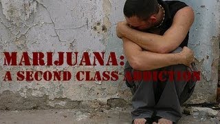 The 10 Best Documentaries About Weed