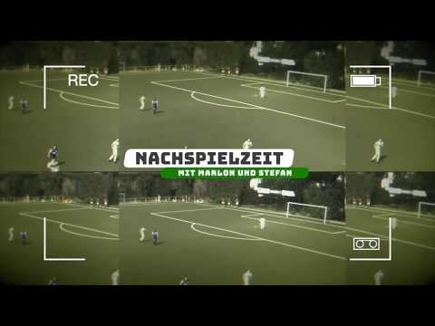 Nachspielzeit - 14. Spieltag Oberliga Niederrhein | Landesliga | Kreisliga