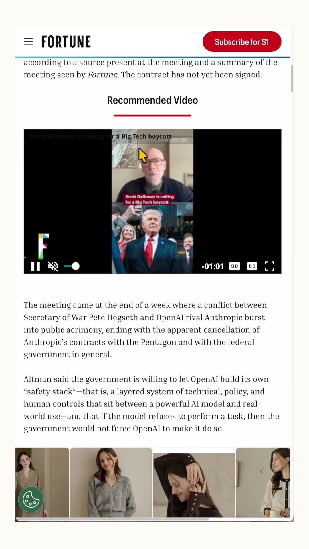 How to take full web page scrolling screenshots and extract images in bulk