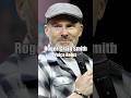 Roger Craig Smith - Voice Roles