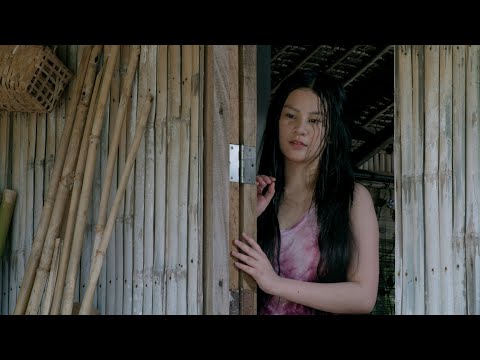 朋友妻，可以戲？《羞妻與共》男人間的情誼堪比愛情嗎？｜原創娛樂 Creative Century Ent.