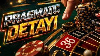 gates of olympus pragmatic play free ⚙️ Sağlayıcı analiz raporu 🇹🇷