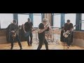 Sleep On It - "Bright" (official music video) 