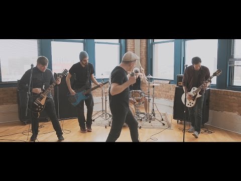 Video thumbnail for Bright