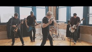 Music video thumbnail preview for Sleep On It - \ by Sleep On It