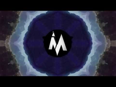 ▶ R3hab ft. Eva Simons - Unstoppable (Will Sparks Remix) ◀