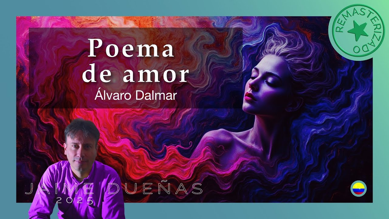 Poema de amor