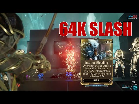 Daikyu Revisited, An Old but GOLD bow! With Internal Bleeding!