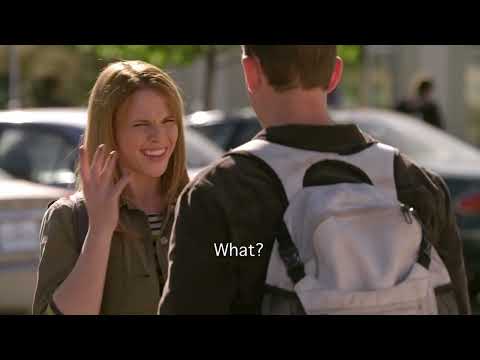 Switched at Birth EP19