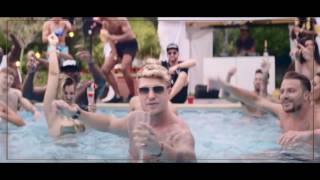 MIRAGE CF ZANETTI V2