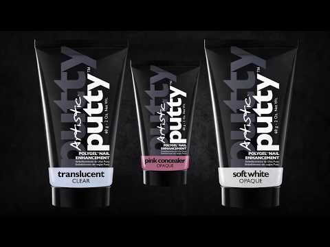 watch the product video