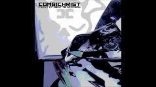 Combichrist - Senrt to destroy