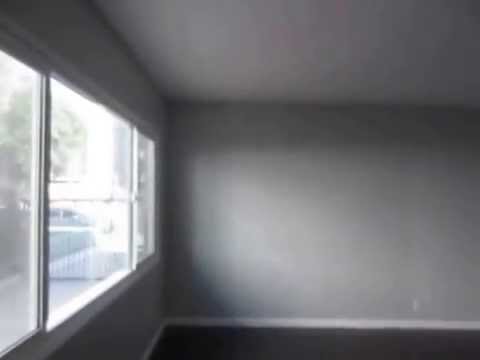 PL11276  - Spacious Studio Apartment for Rent in PRIME LOCATION! (Los Angeles, CA)
