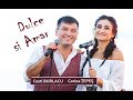 Dulce şi amar - Corina Ţepeş & Costi Burlacu 