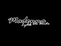 Madonna - La Isla Bonita (Lyrics On Screen)