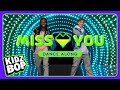 KIDZ BOP Kids - Miss You (Dance Along)