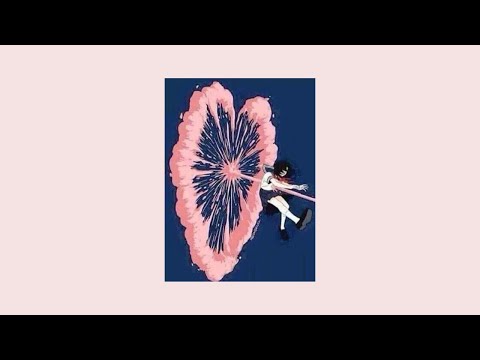 "Love Hurts" Chance the Rapper x Dababy type beat