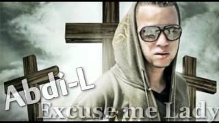 Abdi L