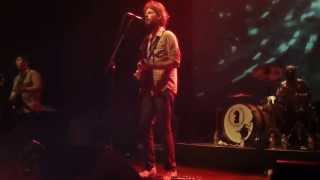 Rx Bandits - Decrescendo - Live in San Francisco