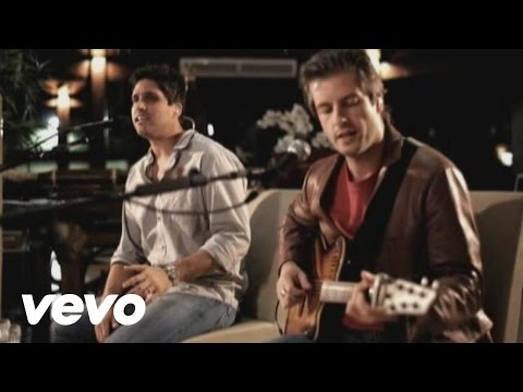 Rios de Amor - Victor & Leo