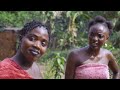 THE 7TH VIRGIN - Nigerian Movies