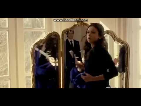 The Vampire diaries 8x9 Promo season 8 promo 9 extended