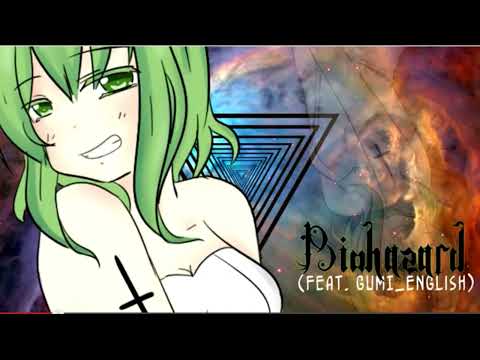 Video thumbnail for Biohazard