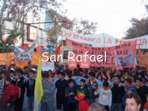 ¨Distinguir No es discriminar¨ Convocatoria Nacional Marcha por la Familia 13 Julio 2010