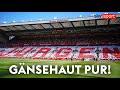 ️ Ein Letztes Mal You Ll Never Walk Alone Für Klopp
