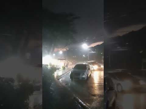 #lluvia en #pampanito #trujillo #venezuela #concolor 🇻🇪🇻🇪🇻🇪🇻🇪