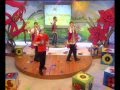 Энекэш - Борлегэн 