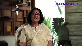 Download lagu Ratnadeep Supermarket Celebrating 32nd Anniversary mp3