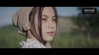 Download lagu IWAN FALS MATA HATI COVER mp3