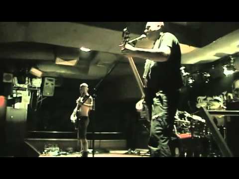 Budzy i Trupia Czaszka - Na żywo (2007)