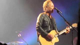 Lindsey Buckingham-In Our Own Time