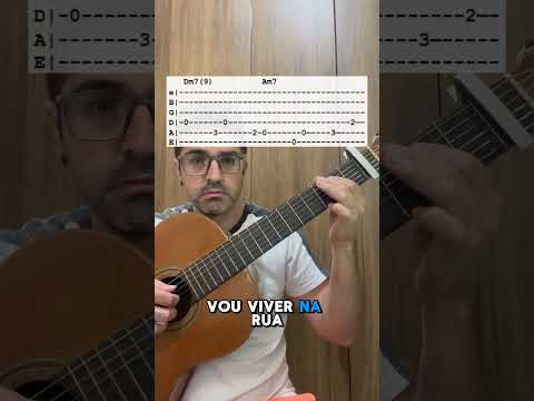 Hoje Não Consigo Dormir - Iuri K