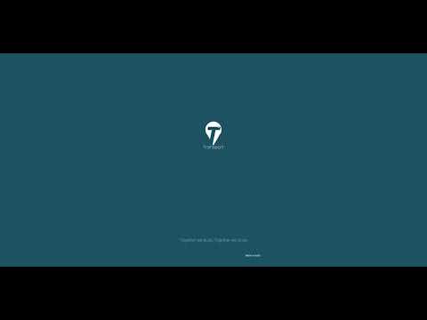 Transport-Online truck booking
