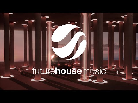 OVSKY & MYLK - Other Side