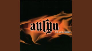 Can&#39;&#39;t Be Sure