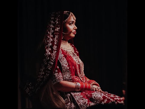 Wedding Photographer portfolio by wedding mubarak in Varanasi - Photo 4