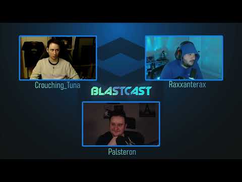 BLASTCAST - Path of Exile 2: State Of The Game
