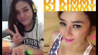 Download lagu BIGO LIVE - DJ Kimmy mp3