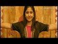 MEHANDI CIRCUS LOVE MASHUP ️