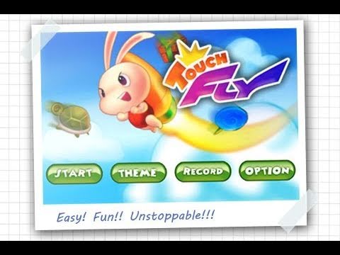 Best Free Games of The Day January 28, 2011 - The Game Trail